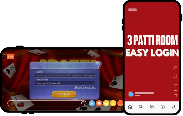 3-patti-room-login
