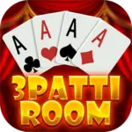 teen-patti-room